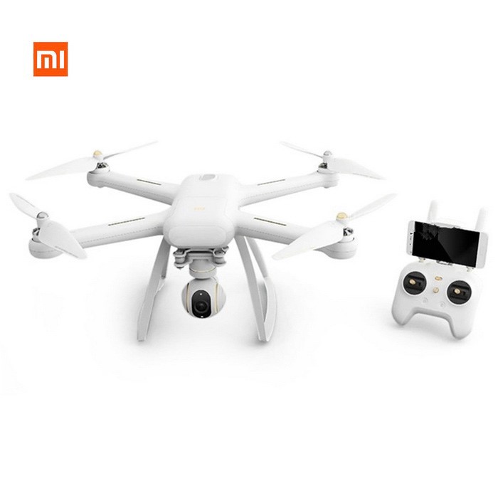 Mavic Pro Ladd 
      IL 61329